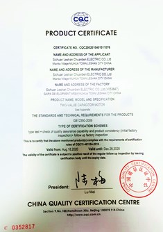1602744760595473.jpg
